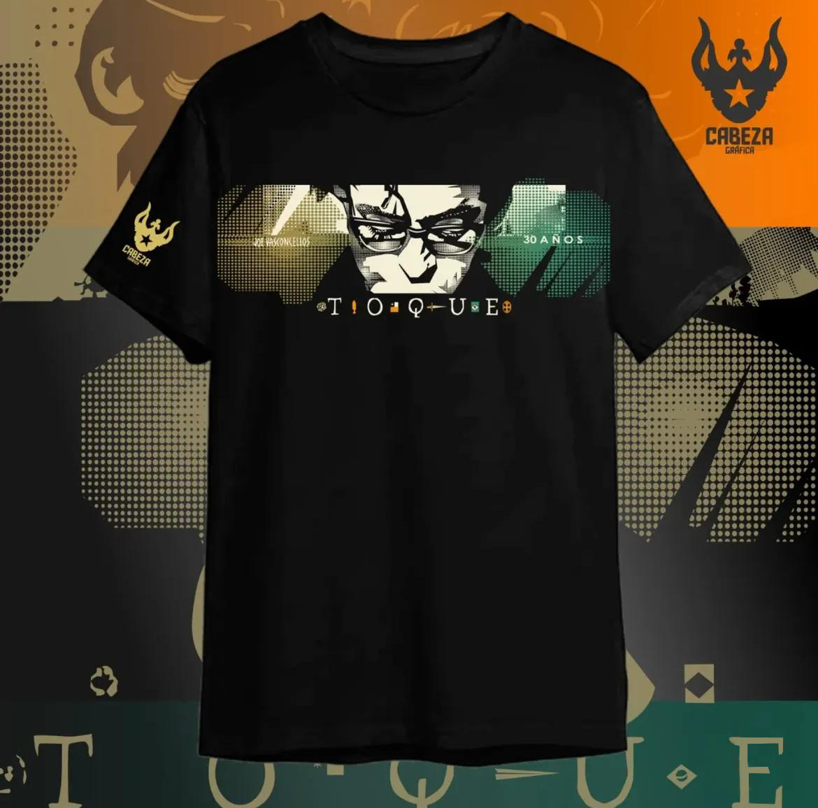 Polera Mujer - Imagen 3