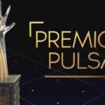 Premios Pulsar 2024: los shows musicales que tendrá la ceremonia